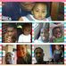 Profile Picture of Ronnie King (@ronnie.king.7509836) on Facebook