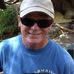 Profile Picture of Peter Knepper (@peter.knepper.50) on Facebook