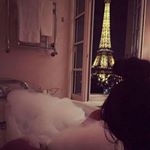Profile Picture of Yesenia Jimenez (@yesenia05_) on Instagram