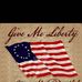 Profile Picture of Aaron Lear (@Aaron-Lear) on Facebook
