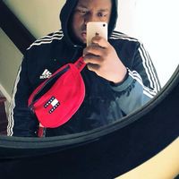 Profile Picture of Stephon Adams (@stephon-adams-7) on Quora