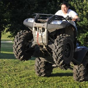 Profile Picture of Megan Seibert (@megan_181) on Myspace