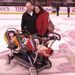 Profile Picture of Natalie Sasseville Allan (@natsass) on Pinterest