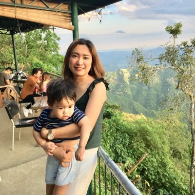 Profile Picture of Iris Doreen Yap-Ng (@IrisDoreenYapN1) on Twitter