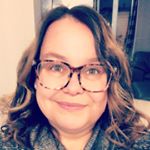 Profile Picture of Isabelle Rivard (@jeredaph28) on Instagram