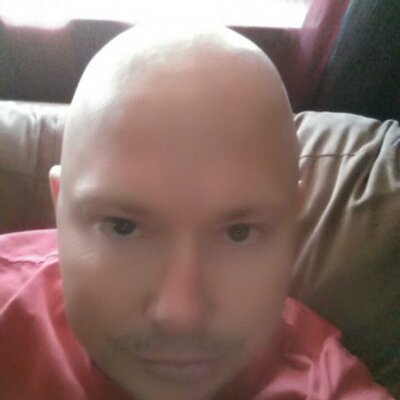 Profile Picture of Michael Wishon (@MichaelWishon) on Twitter