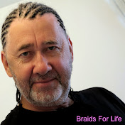 Profile Picture of Paul Lauzon (@PAULLauzon) on Youtube