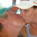 Profile Picture of Greg-Jennifer Rigdon (@gregjennifer) on Instagram