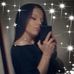 Profile Picture of Courtney Meier (@courtney.meier.7737) on Facebook