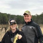 Profile Picture of Jim Ivey (@jim_ivey_rva) on Instagram