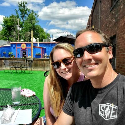 Profile Picture of Michael Robards (@Michaelarobards) on Twitter