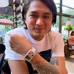 Profile Picture of Aaron Olvera (@a2rn) on Instagram