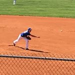 Profile Picture of Jeffrey Collier (@jeffrey._.collier) on Instagram