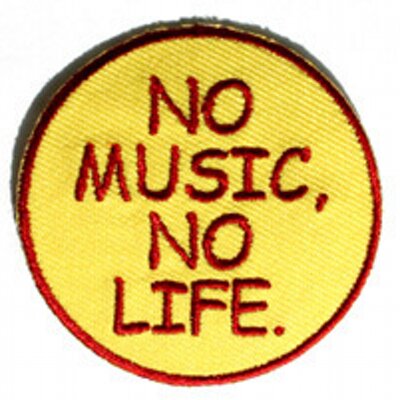 Profile Picture of Doug Leonard (@dwl17) on Twitter