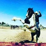 Profile Picture of Pedro Iniguez (@pedroiniguez78) on Instagram