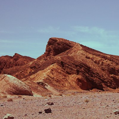 Profile Picture of Kris Steigerwald (@ksteigerwald) on Twitter