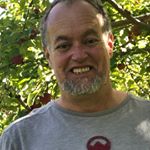 Profile Picture of Daniel Levasseur (@daniel.levasseur) on Instagram