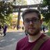 Profile Picture of Steven Egan (@steven.egan1) on Facebook