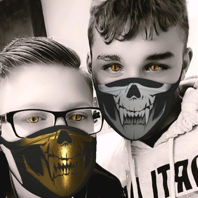 Profile Picture of bryanzinnen2 (@bryanzinnen2) on Tiktok