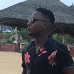 Profile Picture of Austin Daniel (@austin_jnr_) on Instagram