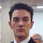 Profile Picture of Juanjo Alejos (@juanjo_alejos) on Instagram