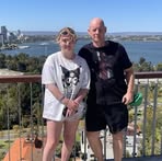 Profile Picture of Howard Stamper (@howard.stamper.2024) on Facebook