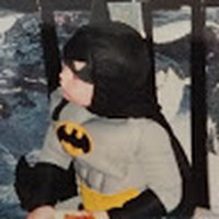 Profile Picture of Dustin Fitzpatrick (@dustin-fitzpatrick-3) on Quora