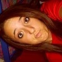 Profile Picture of Ashley Hostetler (@381593050) on Myspace