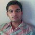 Profile Picture of Chintan Panchal (@cforchintan) on Twitter