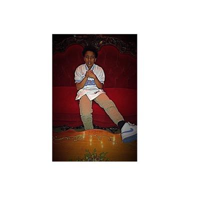 Profile Picture of Ben Sapp (@Officialb3_) on Twitter