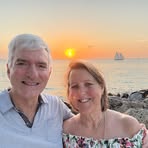 Profile Picture of Mary Pulles Cavanaugh (@mary.pullescavanaugh) on Facebook