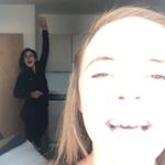 Profile Picture of Paula Doran (@pauladoran) on Instagram