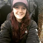 Profile Picture of Cheyenne Fraser (@xfirefoxx16) on Instagram