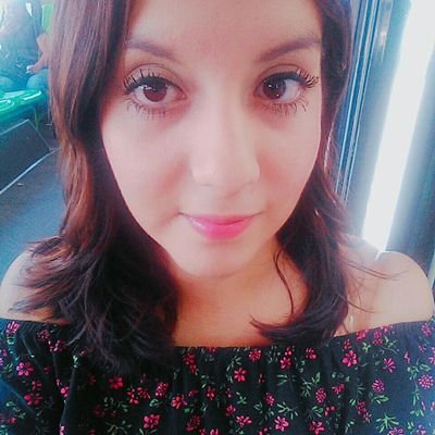 Profile Picture of Alejandra Cano (@alejandracano95) on Twitter