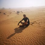 Profile Picture of Robert Barczykowski (@robert.barczykowski.1) on Facebook