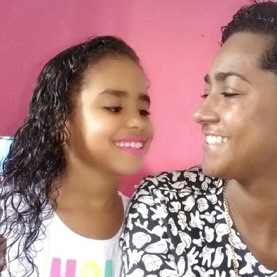 Profile Picture of Priscilla Rosário (@PriscillaRosri2) on Twitter