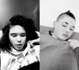 Profile Picture of   kerin north thompson... (@jadekerin50k) on Tiktok