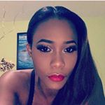 Profile Picture of Cheryl Lowe (@shaylo26) on Instagram