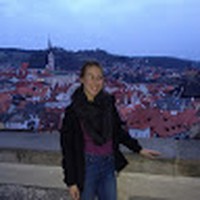 Profile Picture of Kiley Allen (@kiley-allen-11) on Quora