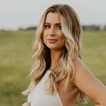 Profile Picture of Courtney Farmer (@courtneybfarmer) on Instagram