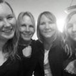 Profile Picture of Shelly Matheson (@mathesonshelly) on Instagram