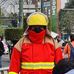Profile Picture of Juan Solares (@juan.solares.3538) on Facebook