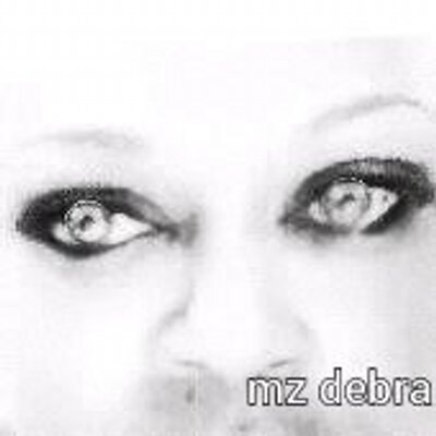 Profile Picture of Debra Knox (@Debramillerknox) on Twitter