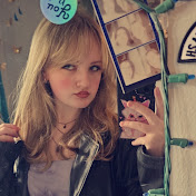 Profile Picture of Abby Reimer (@abbyreimer4533) on Youtube