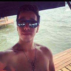 Profile Picture of Roberto Aceves S (@robertoacevess) on Tiktok