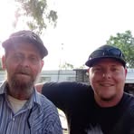 Profile Picture of Dwight Holden (@dwight.holden.7) on Facebook