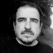 Arq. Ricardo Borsetti - Youtube Profile Picture of Arq. Ricardo Borsetti (@arq.ricardoborsetti3494) on Youtube