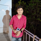 Profile Picture of Sandeep Sharma (@sandeep_differ_barhi) on Youtube