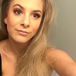 Profile Picture of BIANCA HUDSON (@biancarosehudson) on Instagram