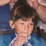 Profile Picture of 𝘏𝘢𝘯𝘯𝘢𝘩 𝘋𝘦𝘝𝘰𝘳𝘦 (@hannahdevore) on Instagram